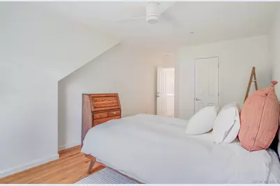 504 Southview Drive, Poughkeepsie, NY 12601 - Photo 21
