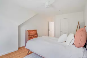 504 Southview Dr, Poughkeepsie, NY 12601 - Photo 21