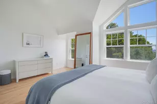 504 Southview Dr, Poughkeepsie, NY 12601 - Photo 19
