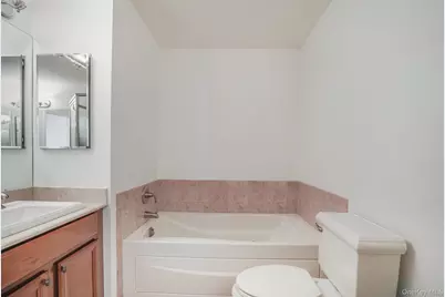 504 Southview Drive, Poughkeepsie, NY 12601 - Photo 25