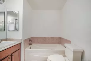 504 Southview Dr, Poughkeepsie, NY 12601 - Photo 25