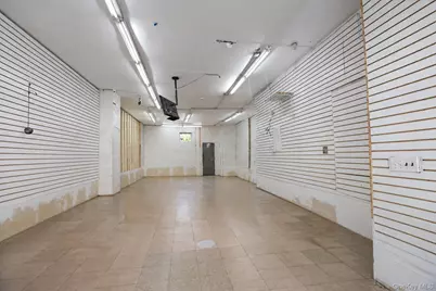 31-58 Fulton Street #1FL + Basement, Brooklyn, NY 11208 - Photo 5
