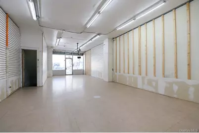 31-58 Fulton Street #1FL + Basement, Brooklyn, NY 11208 - Photo 3