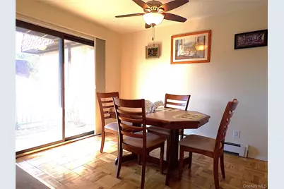 348 Central Park Avenue #C5, Scarsdale, NY 10583 - Photo 5