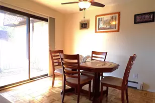 348 Central Park Ave, Scarsdale, NY 10583 - Photo 5