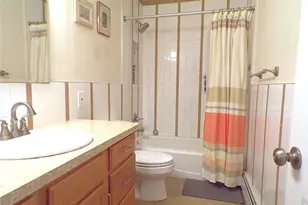 348 Central Park Ave, Scarsdale, NY 10583 - Photo 11