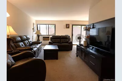 348 Central Park Avenue #C5, Scarsdale, NY 10583 - Photo 7