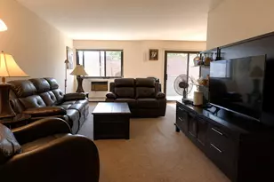 348 Central Park Ave, Scarsdale, NY 10583 - Photo 7