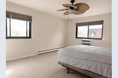 348 Central Park Avenue #C5, Scarsdale, NY 10583 - Photo 9