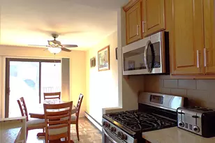 348 Central Park Ave, Scarsdale, NY 10583 - Photo 3