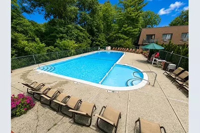 348 Central Park Avenue #C5, Scarsdale, NY 10583 - Photo 13