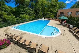 348 Central Park Ave, Scarsdale, NY 10583 - Photo 13
