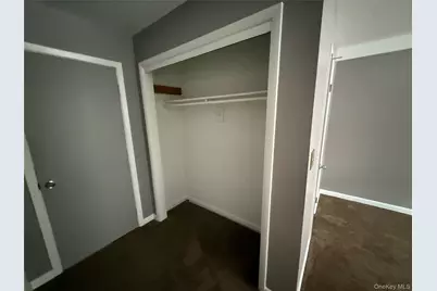 26 Cooper Road #810, Poughkeepsie, NY 12603 - Photo 17