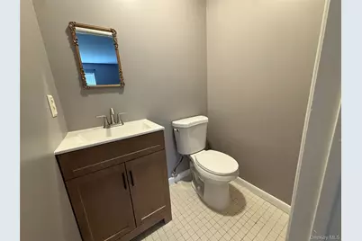 26 Cooper Road #810, Poughkeepsie, NY 12603 - Photo 15