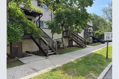 26 Cooper Road #810, Poughkeepsie, NY 12603 - Photo 1
