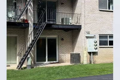 26 Cooper Road #810, Poughkeepsie, NY 12603 - Photo 21
