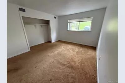 26 Cooper Road #810, Poughkeepsie, NY 12603 - Photo 19