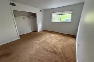 26 Cooper Rd, Poughkeepsie, NY 12603 - Photo 19