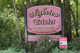 26 Cooper Rd, Poughkeepsie, NY 12603 - Photo 3