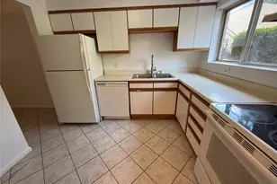 26 Cooper Rd, Poughkeepsie, NY 12603 - Photo 5