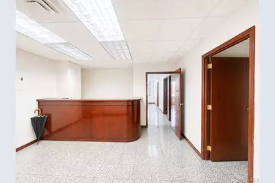 41-60 Main Street #209, Flushing, NY 11354 - Photo 3