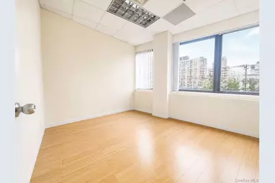 41-60 Main Street #209, Flushing, NY 11354 - Photo 5