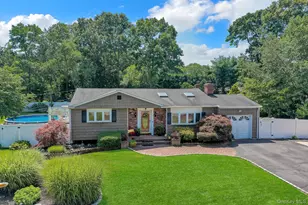 408 Oceanside St, Islip Terrace, NY 11752 - Photo 39
