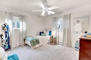 408 Oceanside St, Islip Terrace, NY 11752 - Photo 15