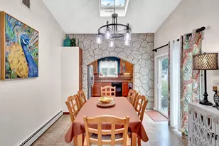 408 Oceanside St, Islip Terrace, NY 11752 - Photo 9