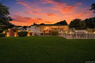 408 Oceanside St, Islip Terrace, NY 11752 - Photo 47