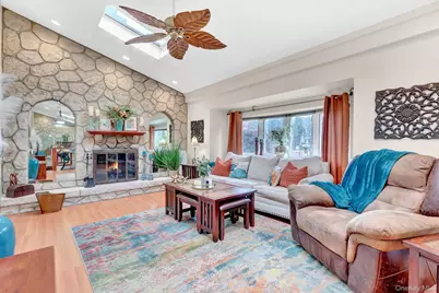 408 Oceanside Street, Islip Terrace, NY 11752 - Photo 11