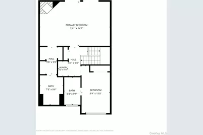 1905 Chelsea Cove S, Hopewell Junction, NY 12533 - Photo 33