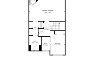 1905 Chelsea Cove S, Hopewell Junction, NY 12533 - Photo 33