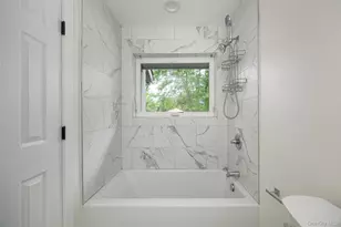 1905 Chelsea Cove S, Hopewell Junction, NY 12533 - Photo 21