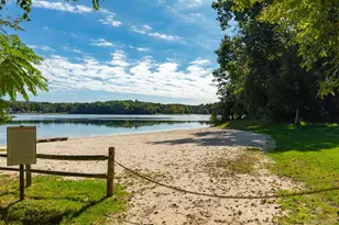 1905 Chelsea Cove S, Hopewell Junction, NY 12533 - Photo 31