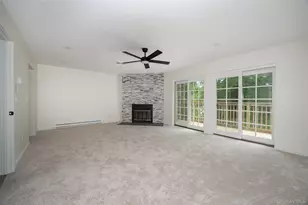 1905 Chelsea Cove S, Hopewell Junction, NY 12533 - Photo 15