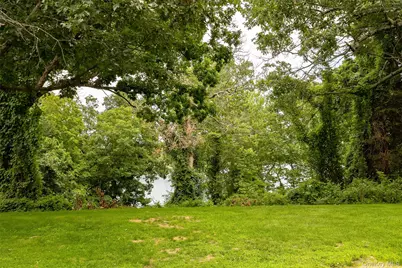 1905 Chelsea Cove S, Hopewell Junction, NY 12533 - Photo 29
