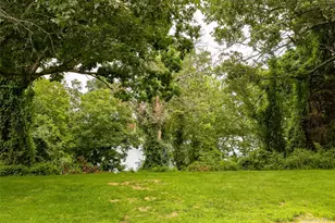 1905 Chelsea Cove S, Hopewell Junction, NY 12533 - Photo 29