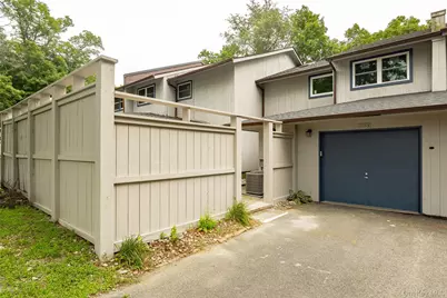 1905 Chelsea Cove S, Hopewell Junction, NY 12533 - Photo 1