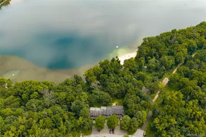 1905 Chelsea Cove S, Hopewell Junction, NY 12533 - Photo 27