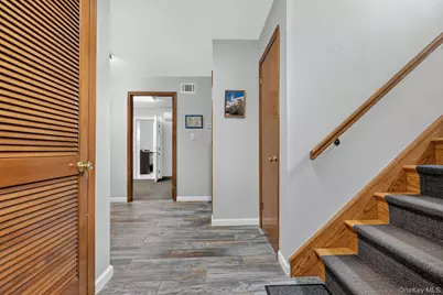10 Sam Law Drive, Monsey, NY 10952 - Photo 31