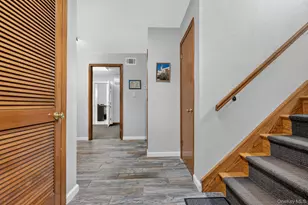 10 Sam Law Dr, Monsey, NY 10952 - Photo 31