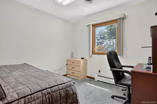 10 Sam Law Dr, Monsey, NY 10952 - Photo 15
