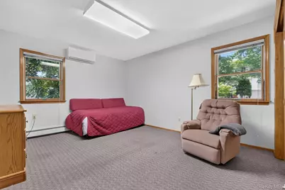 10 Sam Law Drive, Monsey, NY 10952 - Photo 29