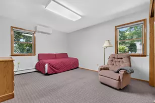 10 Sam Law Dr, Monsey, NY 10952 - Photo 29