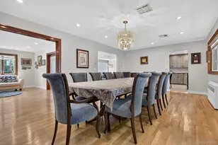 10 Sam Law Dr, Monsey, NY 10952 - Photo 9