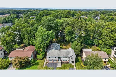 10 Sam Law Drive, Monsey, NY 10952 - Photo 47