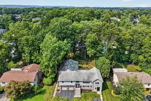 10 Sam Law Dr, Monsey, NY 10952 - Photo 47