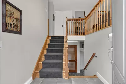 10 Sam Law Drive, Monsey, NY 10952 - Photo 3