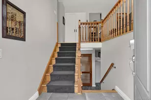 10 Sam Law Dr, Monsey, NY 10952 - Photo 3